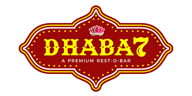 Dhaba 7, Sector 7, Chandigarh North Indian Restaurant