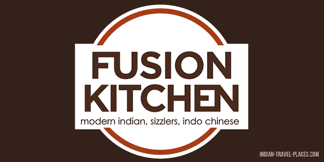 Fusion Kitchen, Kothrud, Pune