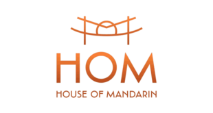 House Of Mandarin, Powai, Mumbai