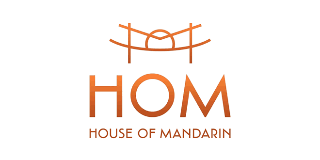 House Of Mandarin, Powai, Mumbai