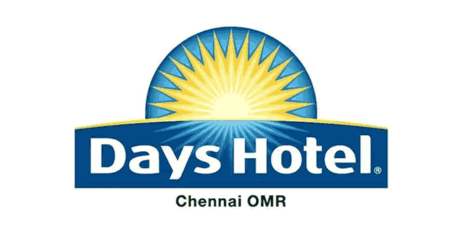 Nutcracker - Days Hotel, Old Mahabalipuram Road, Chennai