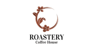 roastery-coffee-house