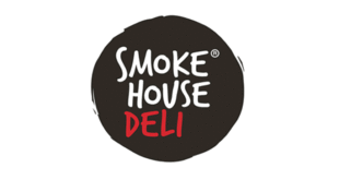 Smoke House Deli, Vasant Kunj, New Delhi