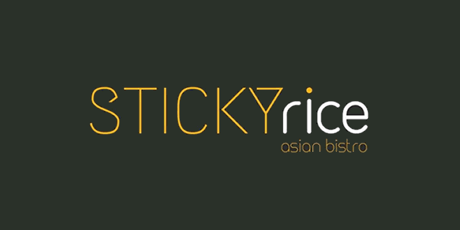 sticky-rice