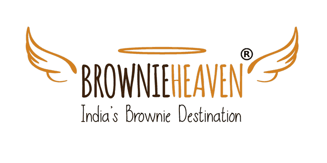 Brownie Heaven, RA Puram, Chennai