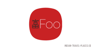 Foo Bandra, Linking Road, Bandra West, Mumbai