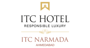 ITC Narmada, Ahmedabad