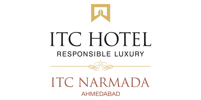 ITC Narmada, Ahmedabad