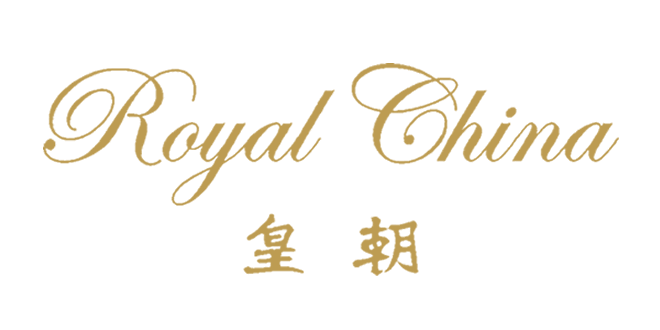 Royal China, Bandra West, Mumbai