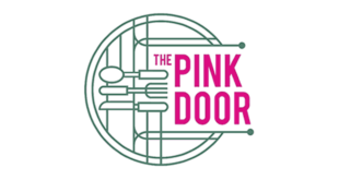 The Pink Door, Bodakdev, Ahmedabad