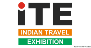 Indian Travel Exhibition: Bengaluru Travel Tourism Expo