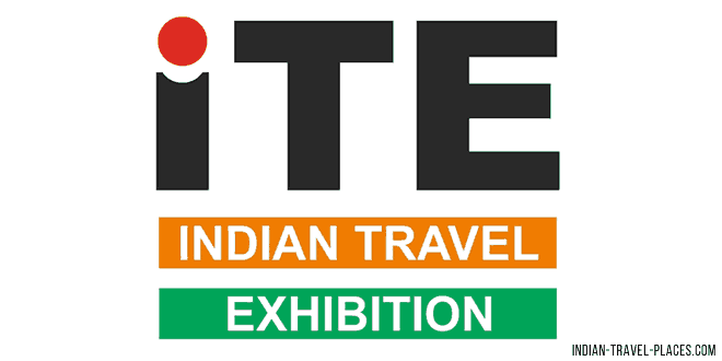 Indian Travel Exhibition: Bengaluru Travel Tourism Expo