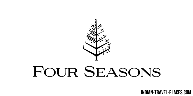Far & East - Four Seasons Hotel