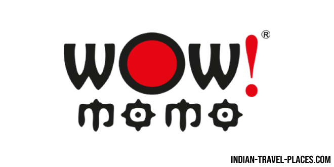 WOW! Momo, Kothrud, Pune