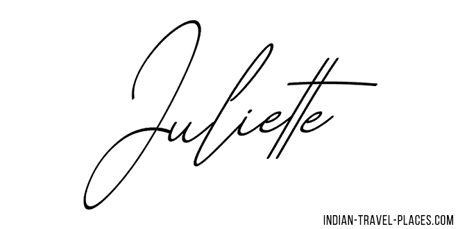 Juliette Ristorante & Bar: Oshiwara, Andheri West, Mumbai