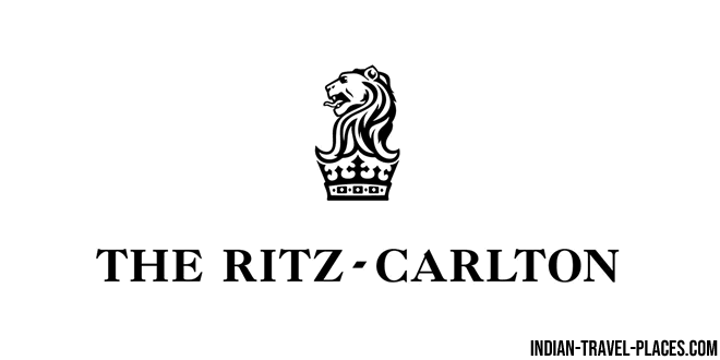 Riwaz - The Ritz-Carlton, Ashok Nagar, Bangalore
