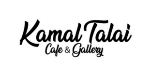 Kamal Talai, C Scheme, Jaipur