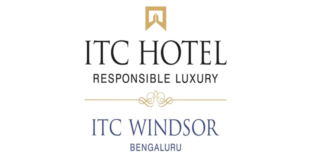 Dakshin - ITC Windsor, Bangalore