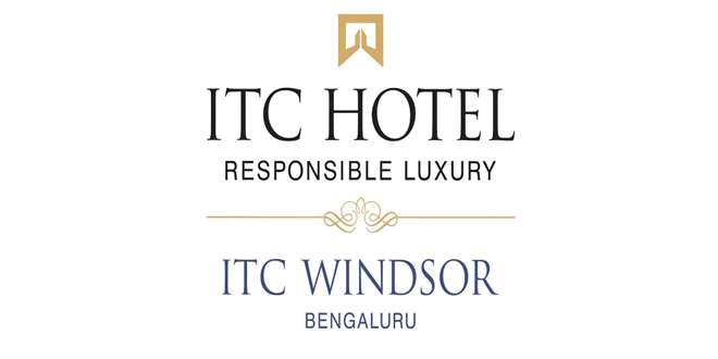 Dakshin - ITC Windsor, Bangalore