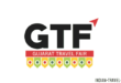 GFT Ahmedabad: Gujarat Travel Fair
