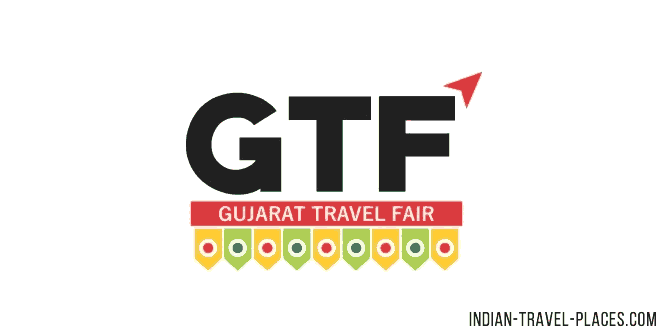 GFT Ahmedabad: Gujarat Travel Fair