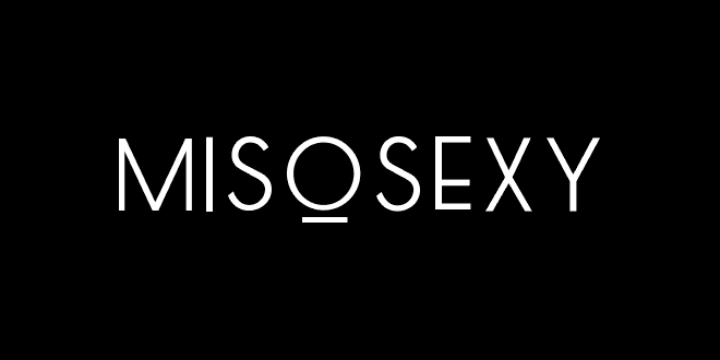 Miso Sexy, Indiranagar, Bangalore