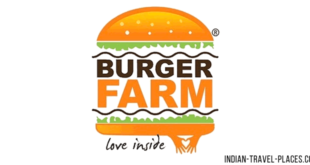 Burger Farm, C Scheme, Jaipur Fast Food Restaurant