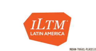 ILTM Latin America: Sao Paulo, Brazil