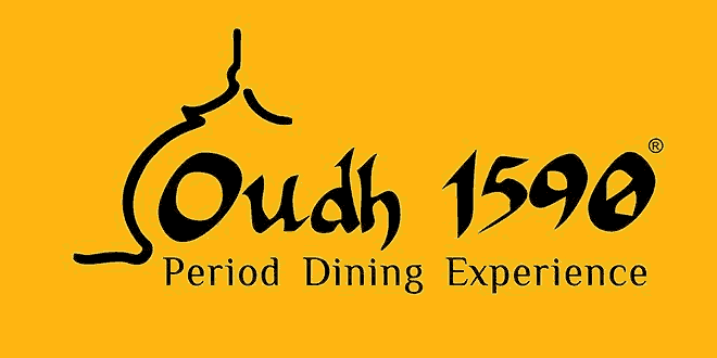 Oudh 1590, Sector 18, Noida Mughlai & Biryani Restaurant
