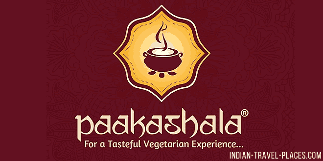 Paakashala, Indiranagar, Bangalore Multi Cuisine Restaurant