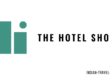 The Hotel Show Dubai: UAE Hospitality Services Expo