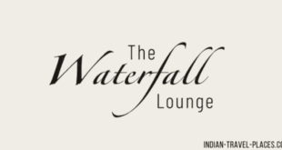 The Waterfall Lounge, Kalyani Nagar, Pune