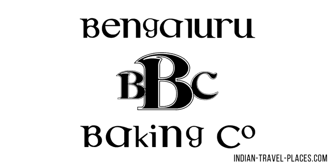 Bengaluru Baking Co., Lavelle Road, Bangalore Continental Food