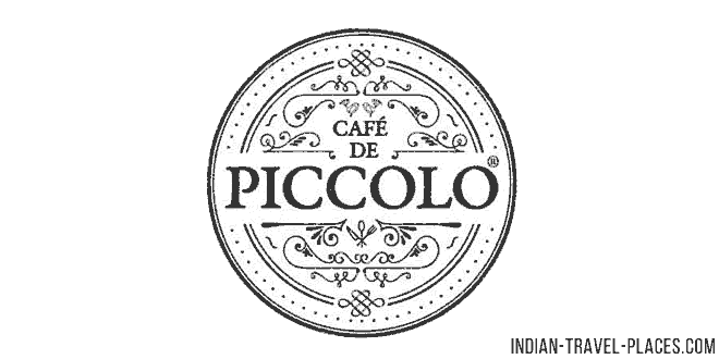 Cafe De Piccolo, Sector 9, Chandigarh