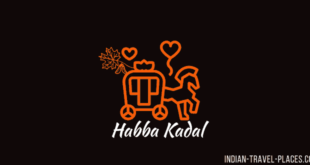 Habba Kadal, Whitefield, Bangalore Kashmiri & Mughlai Restaurant