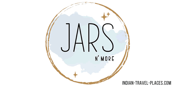 Jars N' More, Lal Kothi, Jaipur Fast Food, Pizza & Beverages