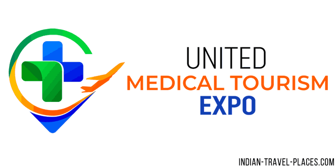 United Medical Tourism Expo: Medical & Health Tourism Expo