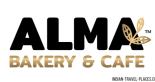 Alma Bakery & Cafe, Hajipur, Noida Italian & Pizza Restaurant