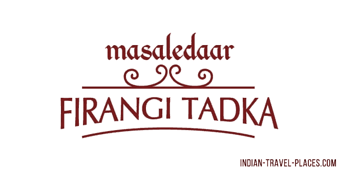 Masaledaar Firangi Tadka, Nungambakkam, Chennai North Indian Restaurant
