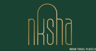 Nksha, Churchgate, Mumbai North Indian Cuisine Restaurant