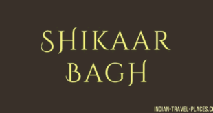 Shikaar Bagh, Narayan Singh Circle, Jaipur Continental Restaurant