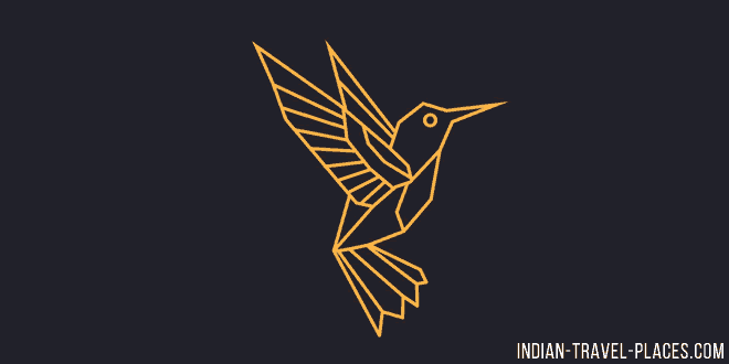 Flyover Drinkery, Hebbal, Bangalore Multi Cuisine Restaurant