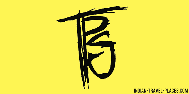 Punjabis Swag, Kondapur, Hyderabad