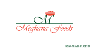 Meghana Foods, Bellandur, Bangalore Biryani, Seafood Restaurant