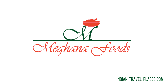 Meghana Foods, Bellandur, Bangalore Biryani, Seafood Restaurant