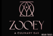 Zooey: A Culinary Bar, Defence Colony, New Delhi