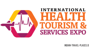International Health Tourism & Services Expo: Dhaka, Bangladesh