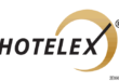 Hotelex: China's International Hospitality Equipment & Foodservice Expo