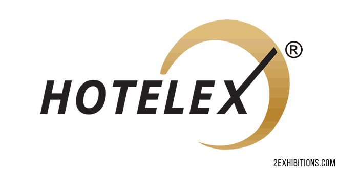 Hotelex: China's Hospitality Equipment & Foodservice Expo