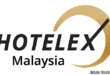 HOTELEX Malaysia: Kuala Lumpur Hospitality Equipment & Foodservice Expo